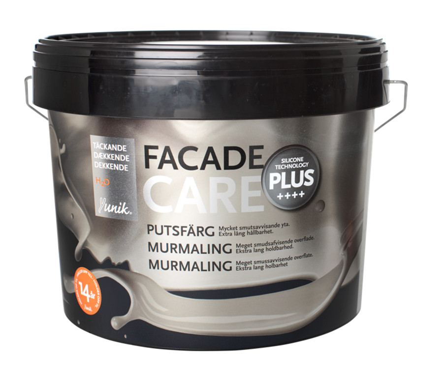 Murmaling Plus